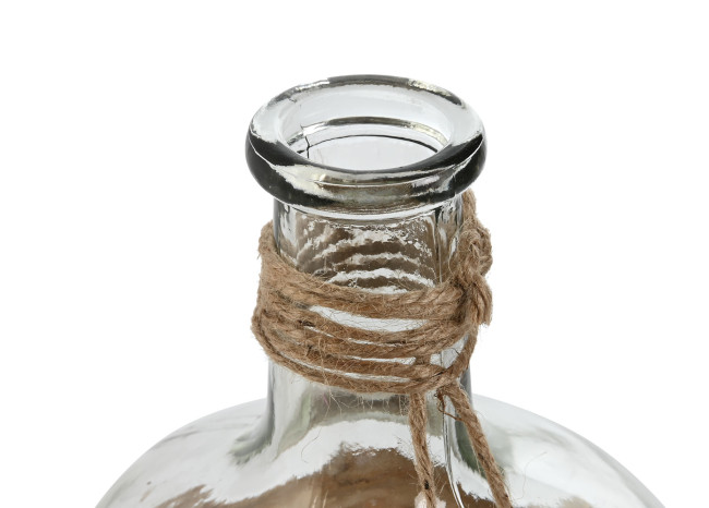 Jarrón MANUELA grande