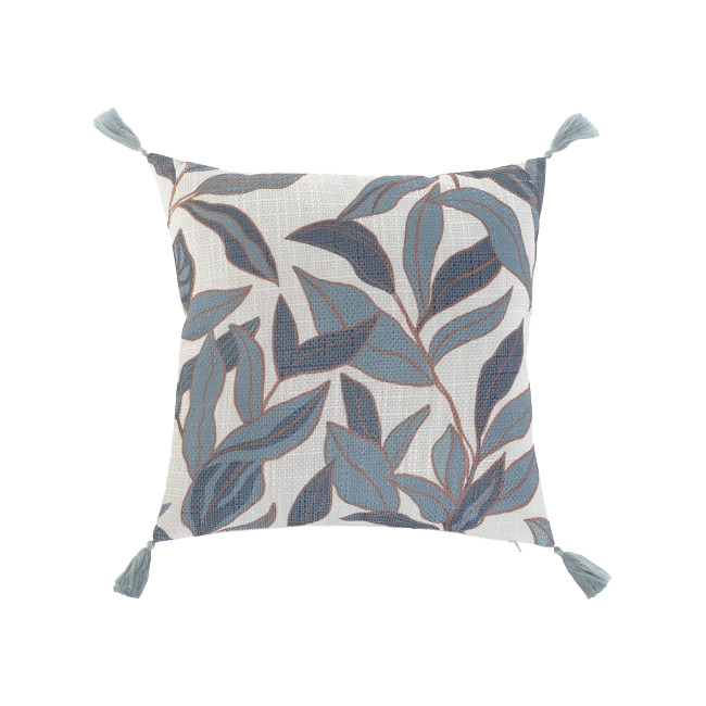 Cojín BLISE