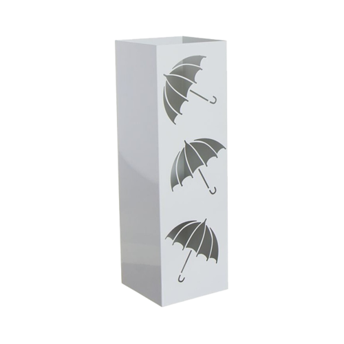 Paragüero PARAGUAS blanco