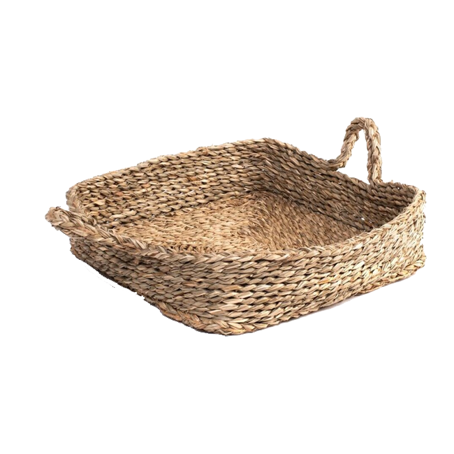 Bandeja ALGA pequeña