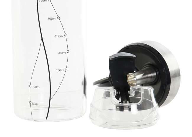 Aceitera / vinagrera DESLI