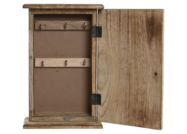 Guardallaves PALMERA VERDE