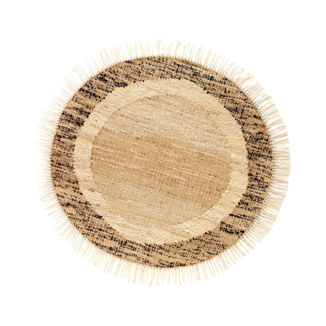 Alfombra TIFLE 180cm