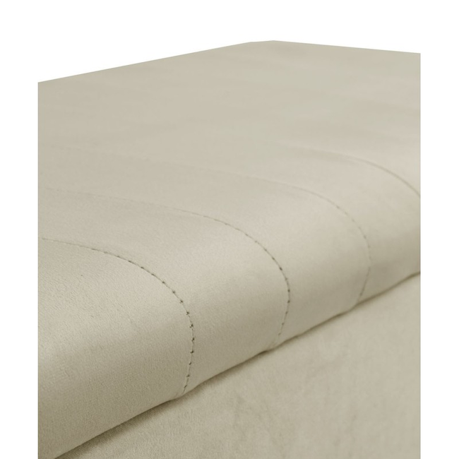 Banqueta baúl AREMA