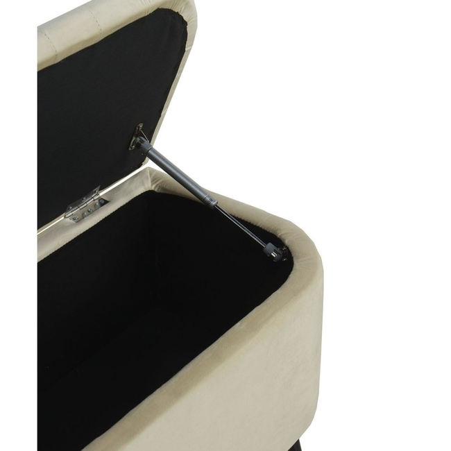 Banqueta baúl AREMA