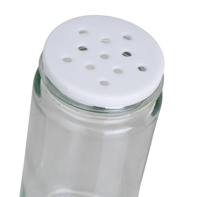 Set 12 especiero BAMBÚ