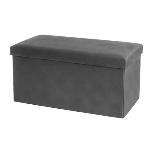 Puff plegable ESTELA