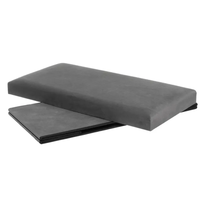 Puff plegable ESTELA