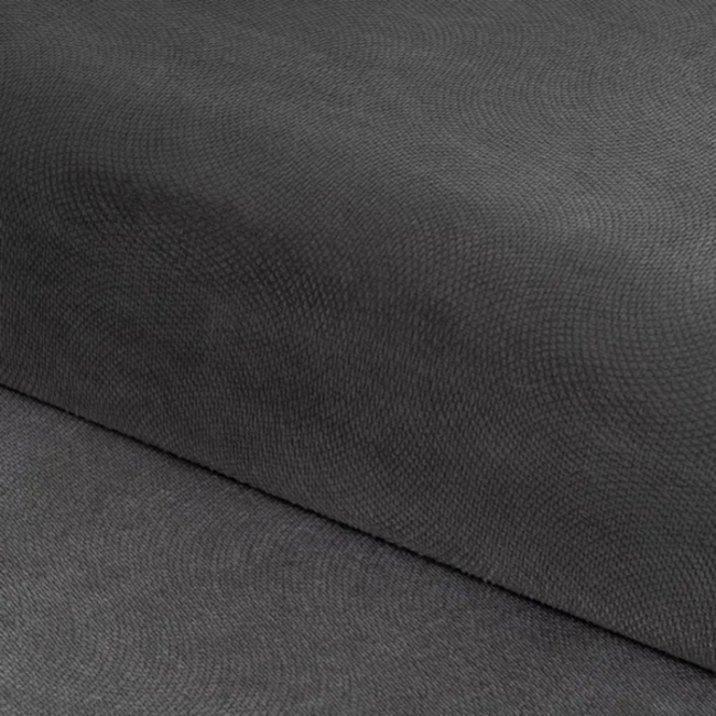 Puff plegable ESTELA