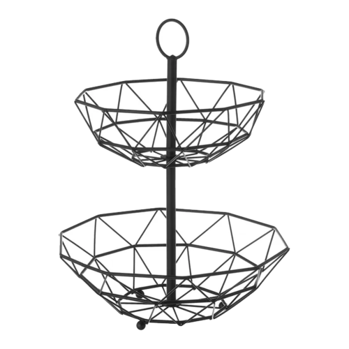 Frutero 2 alturas FRED