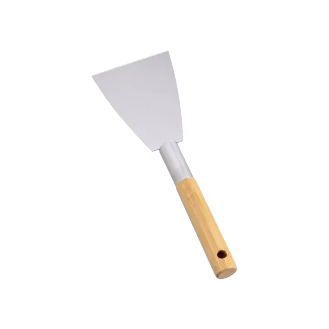 Espátula cocina PILSEN 