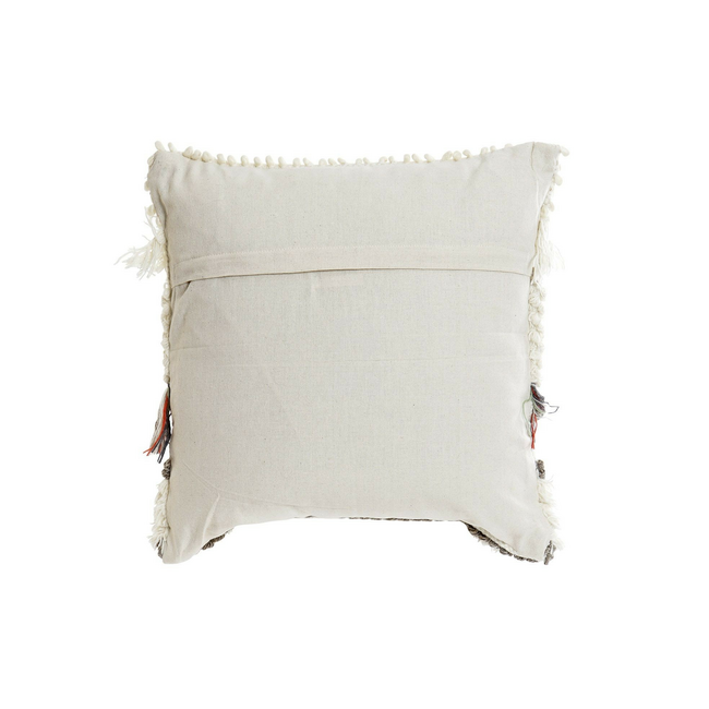 Cojín Étnico 45x45