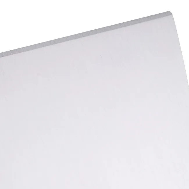 Espátula cocina PILSEN 