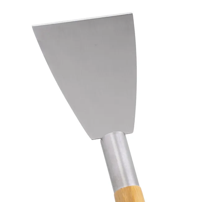 Espátula cocina PILSEN 