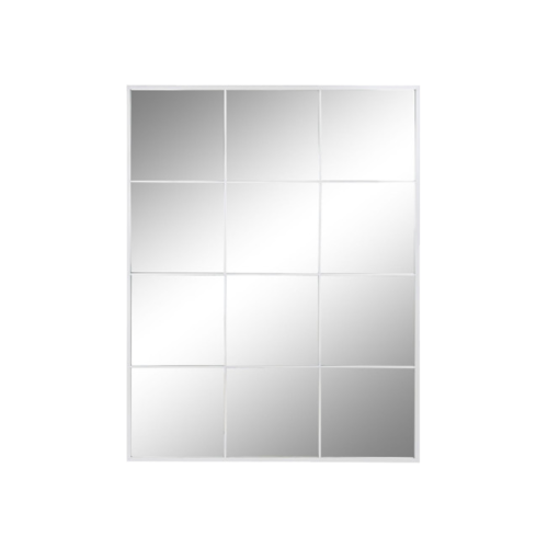 Espejo VENTANA blanco 120