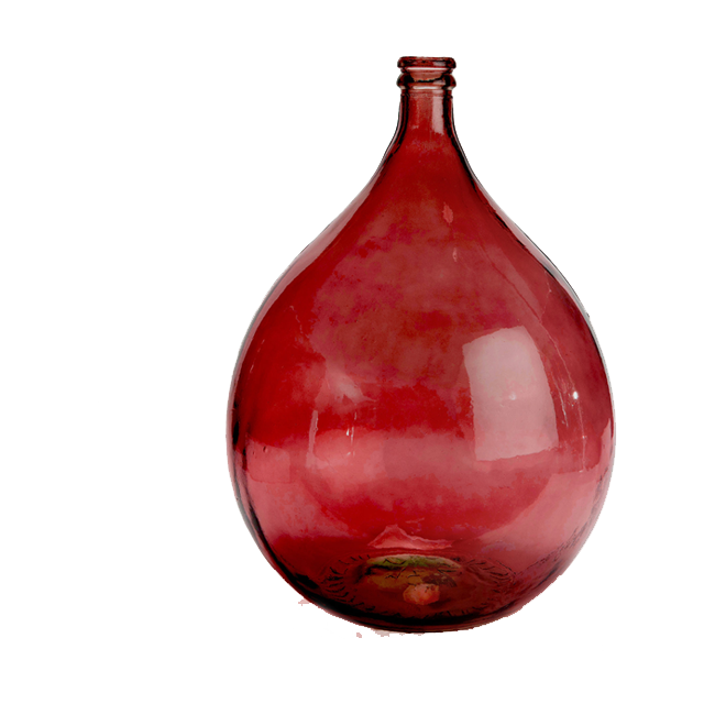 Dama juana 34L SIENNE