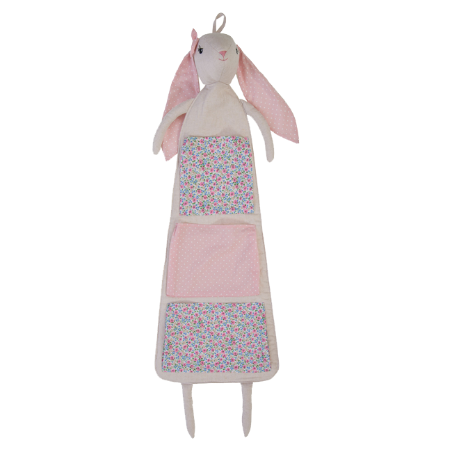 Organizador MURAL LAPINE