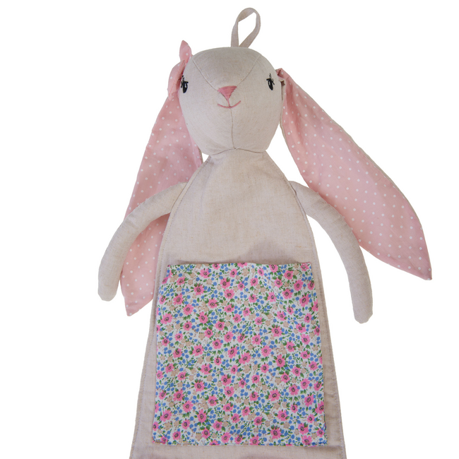 Organizador MURAL LAPINE