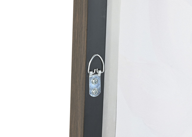 Cuadro FLOR SILVESTRE