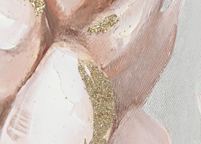 Cuadro FLOR SILVESTRE