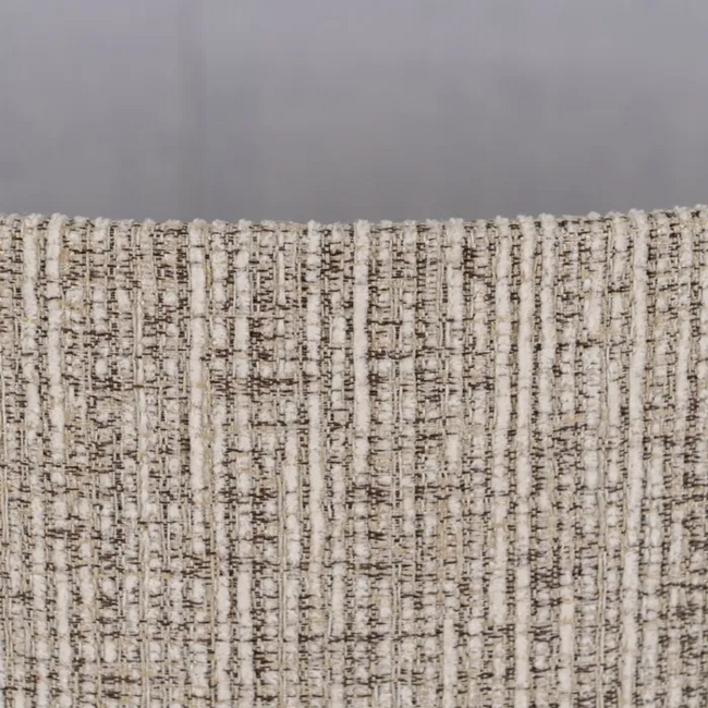 Pantalla TEJIDO  30X30X22 cm