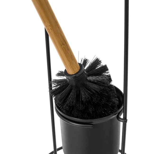 Portarrollos ecobillero LORE