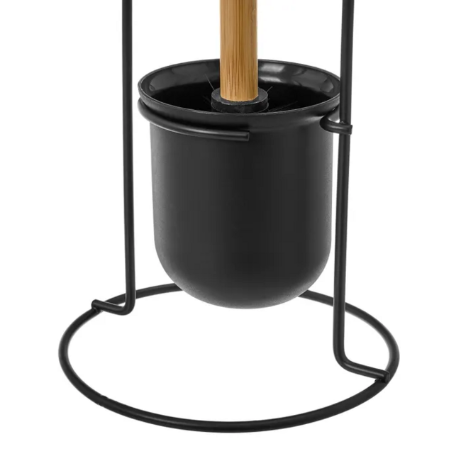 Portarrollos ecobillero LORE