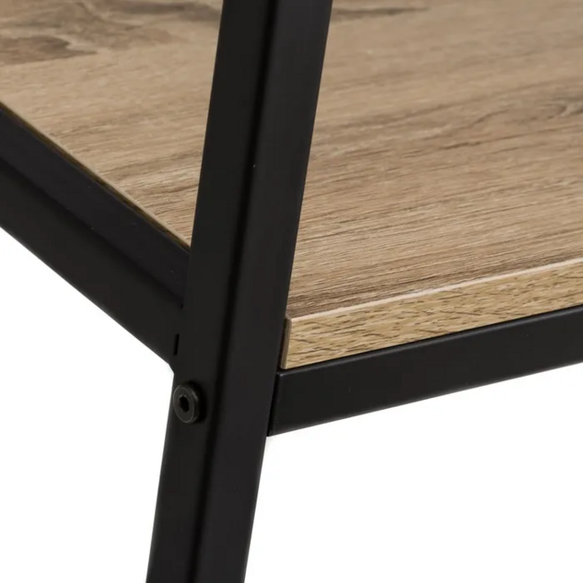 Estantería con cajones LIBERY