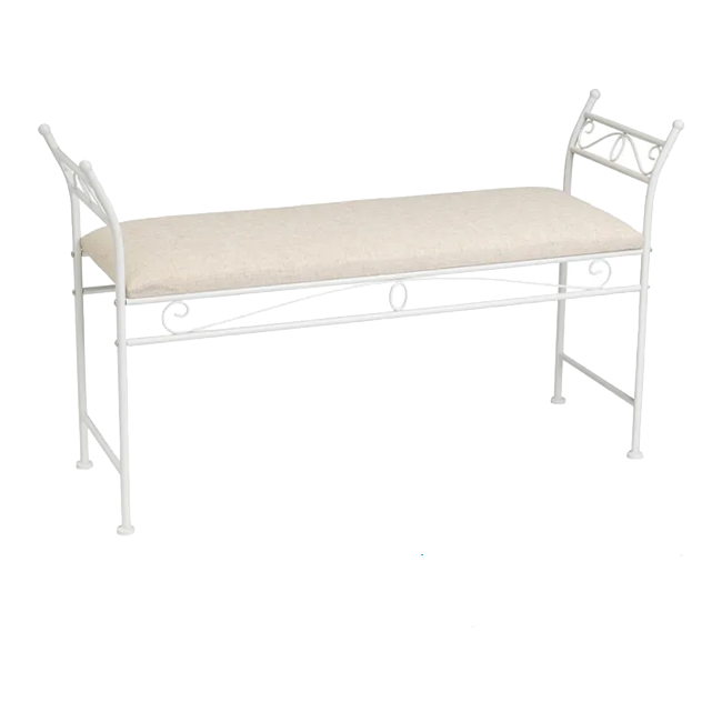 Banqueta SERGO doble