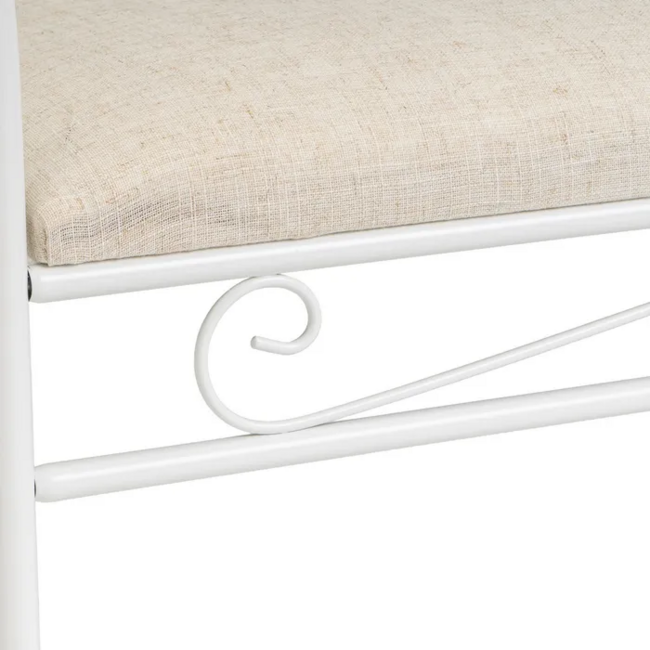 Banqueta SERGO doble