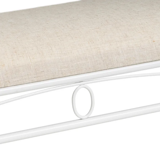 Banqueta SERGO doble