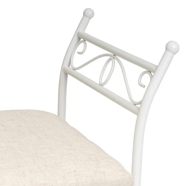 Banqueta SERGO doble