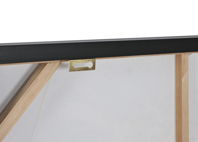 Cuadro ANIMAL COLORS