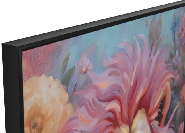 Cuadro ANIMAL COLORS