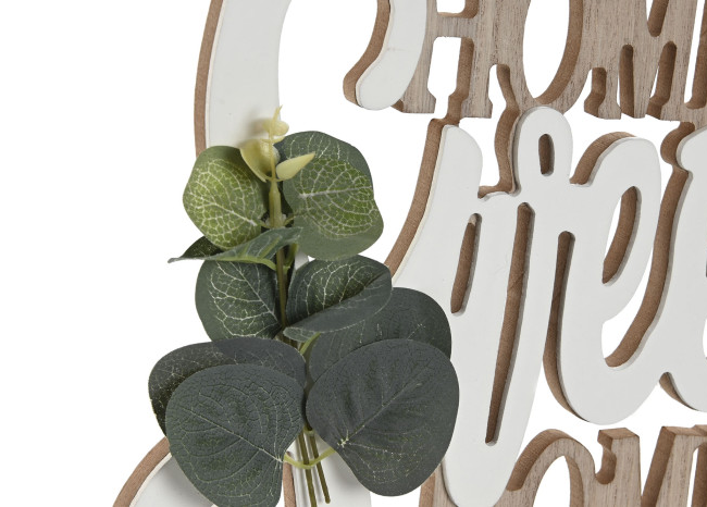 Decoración colgante SWEET