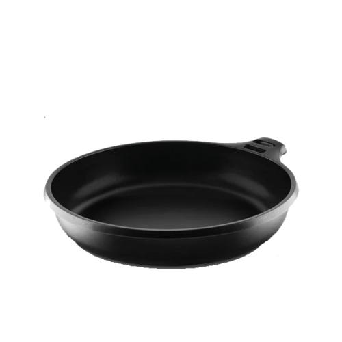 Cuerpo Sartén CASTEY Fundix 22cm