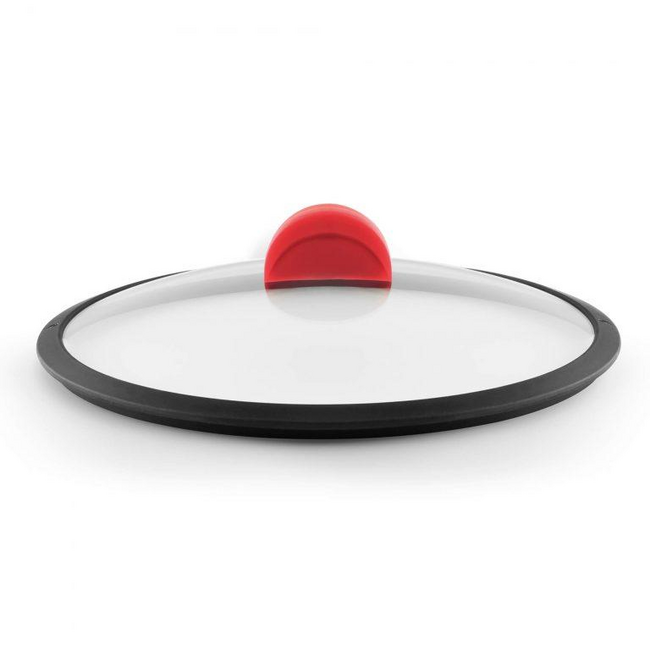 Cacerola Alta CASTEY 28cm