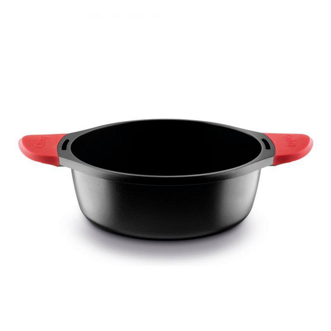 Cacerola Alta CASTEY 28cm