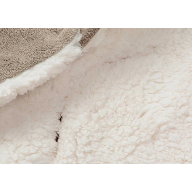 Nido de ángel polar 0-6 meses