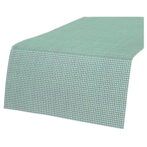 Camino de mesa OCEAN BLUE