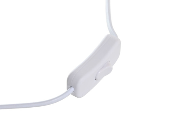 Lámpara sobremesa JARBLE 