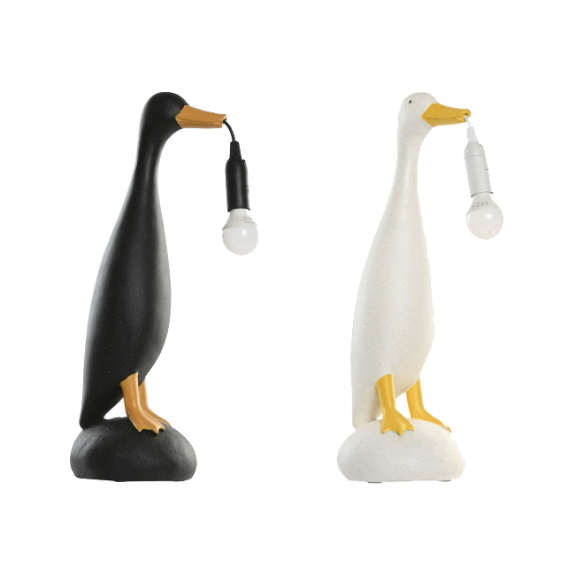 Lámpara PATO 