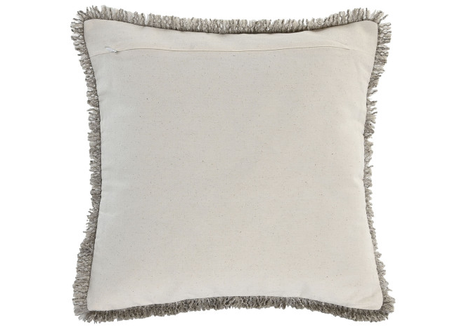 Cojín GARCI cuadrado