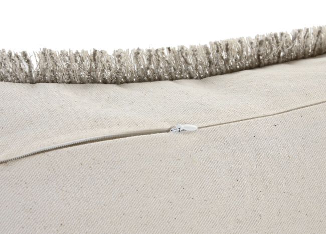 Cojín GARCI cuadrado