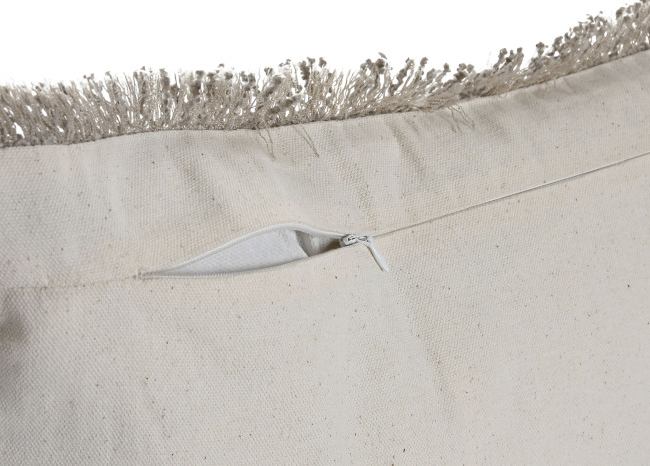 Cojín GARCI rectangular