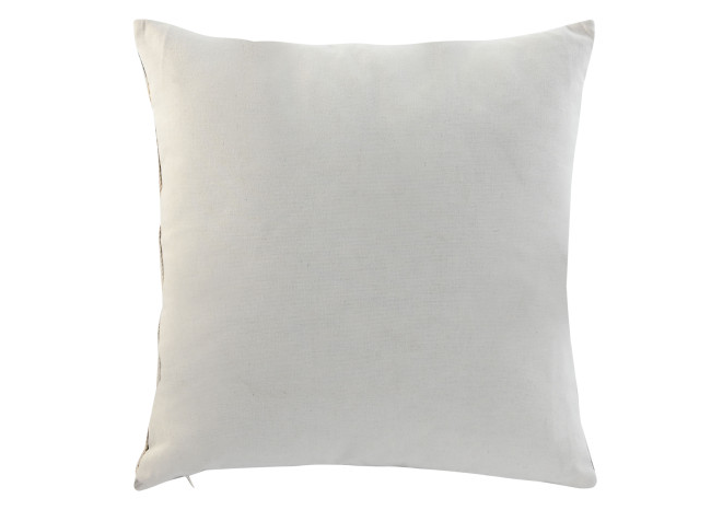 Cojín FILIG cuadrado