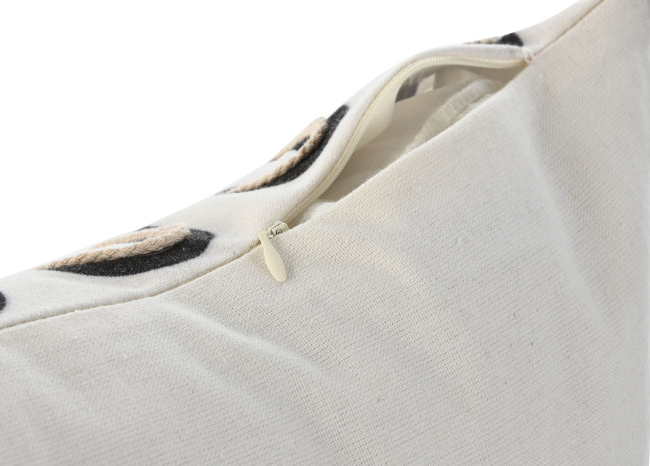 Cojín FILIG cuadrado