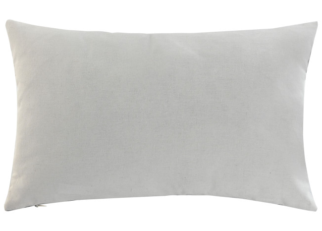 Cojín FILIG rectangular