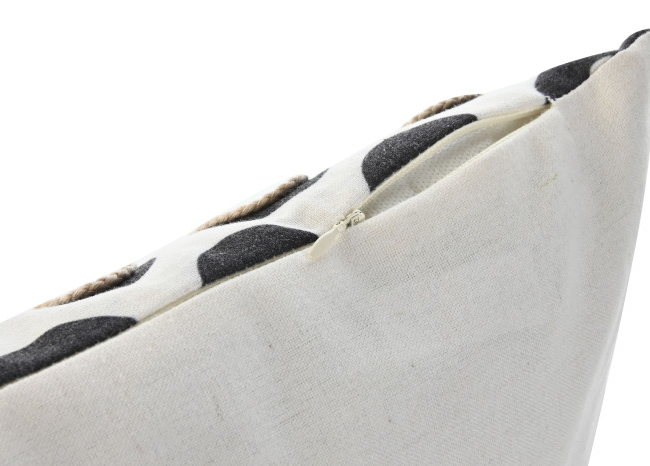 Cojín FILIG rectangular