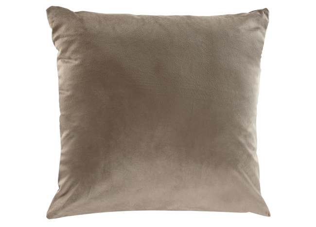 Cojín CIRCLES cuadrado